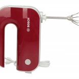 Batteur à main Bosch