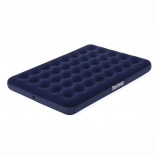 Matelas gonflable BESTWAY Air Bed Full 191 x 137 x 22 cm