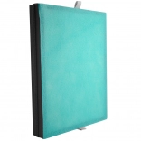 Kit de filtres pour purificateur d’air WEBBER AP8650