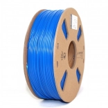 Filament ABS bleu 1,75 mm 1 kg