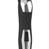 Tondeuse multifonction GroomsMan Pro