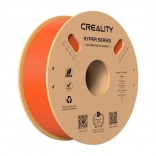 Filament orange CREALITY Hyper PLA 1,75 mm, 1 kg