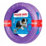 Jouet d'exercice pour chiens Puller Midi 19,5 cm