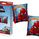 Brassards gonflables pour enfants Spiderman de Bestway