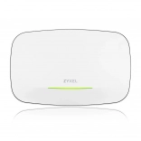 Point d’accès Zyxel NWA110BE WiFi 7