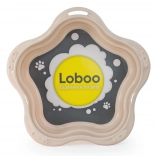 Piscine Loboo pour animaux de compagnie