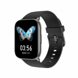 Montre connectée Oro Fit Pro