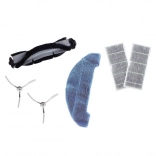 Accessoires Umax U-Smart Laser Robot