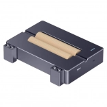 Rouleau électrique polyvalent LaserPecker pour graveur LP2