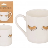 Gluck: Orfeo ed Euridice – album de Philippe Jaroussky (2CD)