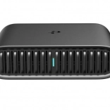 Routeur Wi-Fi 6 de voyage TP-Link