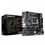 Gigabyte B650M S2H – carte mère microATX AM5 avec DDR5, M.2 et HDMI/DP