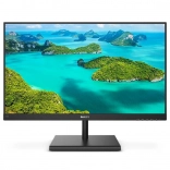Moniteur Philips 23,8" IPS avec AMD FreeSync et HDMI/DisplayPort