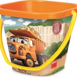 Seau pour Enfants Tatra 2L