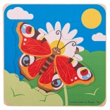 Papillon