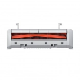 Couvercle de brosse pour aspirateur DREAME W10