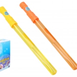 Bâton à bulles 120 ml, emballage tchèque