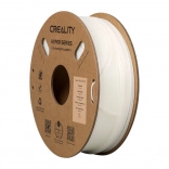 filament creality hyper abs blanc 1 kg, 1,75 mm