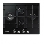 Table de cuisson à gaz Samsung