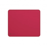 Tapis de souris NATEC Colors Series Viva Magenta 300 × 250 mm