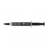 Pâte thermique THERMALTAKE TG-30 4 g