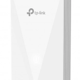 TP-Link EAP655-Wall AX3000 point d’accès mural WiFi 6