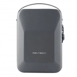 Étui étanche pour drone DJI Mavic 3 Series