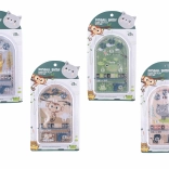 Flipper pour enfants