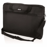 Sac pour ordinateur portable 15,6 IBOX
