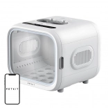 Sèche-animaux intelligente Petkit AirSalon Max Pro