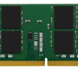 Mémoire pour ordinateur portable DDR4 SODIMM 16 Go 3200 MHz CL22 1Rx8 KINGSTON VALUERAM