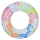 bouée gonflable pour enfants BESTWAY 51 cm – Sirènes