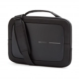 Sac pour ordinateur portable 16 pouces XD Design executive noir