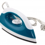 Fer à repasser de voyage Esperanza Smoother 1200 W