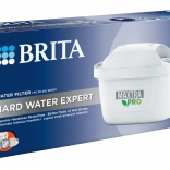Filtres de rechange BRITA MAXTRA PRO Hard Water Expert, 3 pcs