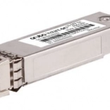 Module ARUBA Ion 10G SFP+ LC S R 300 m MMF XCVR R9D18A