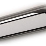 HIDDEN IX/A/72 hotte