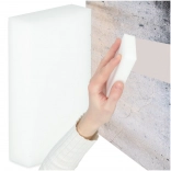 Éponge magique nettoyante