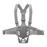 Sangle pectorale pour télécommande DJI RC / RC 2 Sunnylife