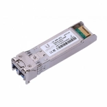 Transceiver SFP 10G, monomode, 2 pcs – Ubiquiti UACC‑OM‑SM‑10G‑D‑2