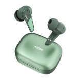 Écouteurs sans fil Noise Buds N1 Pro - Vert