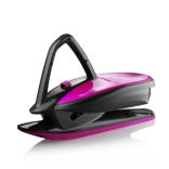 Skibob SKIDRIFTER rose