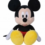 Disney Mickey peluche mascotte, 25 cm