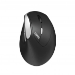 Souris ergonomique sans fil Rapoo EV250