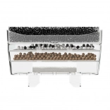 Filtres de rechange pour fontaine Catlink Pure 1