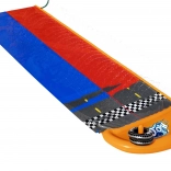 Bestway Double toboggan Super Course 4,88 m