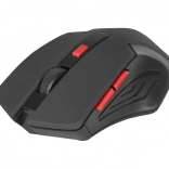 Souris sans fil Accura MM-275