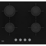 Plaque de cuisson à gaz Beko