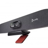 Barre vidéo - EURO Studio R30 USB