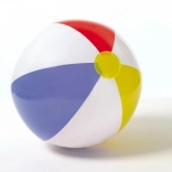 Balle gonflable Intex 51 cm